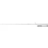 Shimano Zodias 268L-2 2,03m 3-10g Spinnrute Light Spin