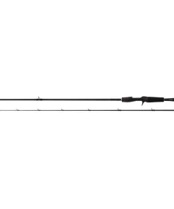 Shimano Zodias 1610M Casting 2,08m 7-21g Baitcastrute Spinnrute