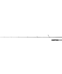 Shimano Zodias 268ML 2,03m 4-12g Spinnrute Spinnfischen
