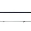 Shimano Zodias 74ML+ Solid Tip 2,23m / 3,5 - 14g Spinnrute 2-teilig