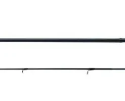 Shimano Zodias 74ML+ Solid Tip 2,23m / 3,5 - 14g Spinnrute 2-teilig