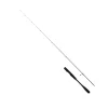 Shimano Zodias Spinning 2,13m 7'0'' 10-30g Spinnrute Finesse Rute