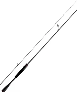 Shimano Zodias Spinning 1,93m 3-10g Spinnrute