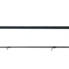 Shimano Zodias 264UL-2 Solid Tip 1,93m 1,5 - 5g Spinnrute Ultralightrute