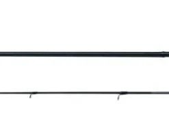 Shimano Zodias 264UL-2 Solid Tip 1,93m 1,5 - 5g Spinnrute Ultralightrute