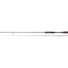 Shimano Zodias 80UL+ Solid Tip 2,44m / 1,5 - 7g Spinnrute
