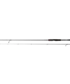 Shimano Zodias 70XUL+ Solid Tip 2,13m / 0,5 - 5g Spinnrute