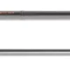 Sänger ANACONDA Antigua CX-7 7ft. / 2,75lb