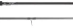 Sänger ANACONDA Blaxx 12ft./3,50lb