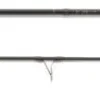 Sänger ANACONDA Corky V-14 3,75lb/13-14ft.