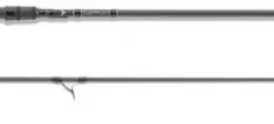 Sänger ANACONDA Kayfun 12ft./3,00lb