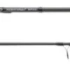 Sänger ANACONDA Nighthawk 3 Spod 12ft. / 5,50lb
