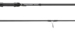 Sänger ANACONDA Nighthawk 3 Spod 12ft. / 5,50lb