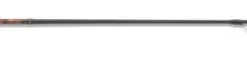 Sänger ANACONDA Spoty Spy 4ft./2,75lb