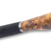 Sänger Aquantic Seatrout LX-S 3,05m / 12-38g Meerforellenrute Spinnrute