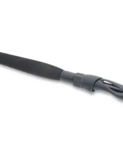 Sänger Aquantic Seatrout LX-S 3,05m / 12-38g Meerforellenrute Spinnrute