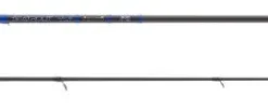 Sänger Aquantic Seatrout LX-S 3,05m / 12-38g Meerforellenrute Spinnrute