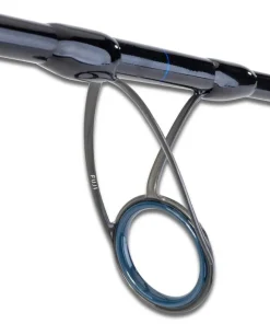 Sänger AQUANTIC Square F-Carbon 195 Model-C up to 300g