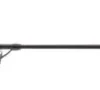 Sänger AQUANTIC Square F-Carbon 195 Model-S up to 300g