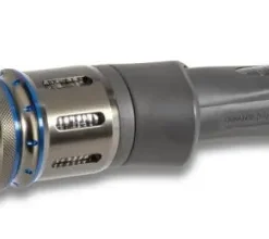 Sänger AQUANTIC Square F-Carbon 195 Model-S up to 300g
