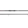 Sänger Bionic Fibre-II Carp 13ft 3,90m 3,50lb 2-teilige Karpfenrute