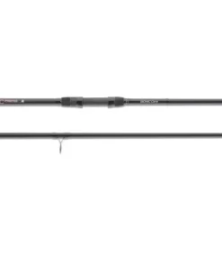 Sänger Bionic Fibre-II Carp 13ft.3,90m 3,50lb 3-teilige Karpfenrute