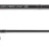 Sänger Crowny Big Fish 50-140g 2,70m