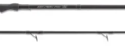 Sänger Crowny Big Fish 50-140g 2,70m