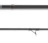 Sänger Crowny Pike 30-90g 2,40m