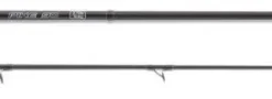 Sänger Crowny Pike 30-90g 2,70m