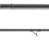 Sänger Crowny Shad 35-110g 3,00m