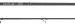 Sänger Crowny Shad 35-110g 2,70m