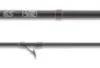 Sänger Crowny Zander 20-65g 2,70m