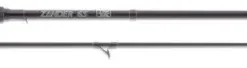 Sänger Crowny Zander 20-65g 2,40m