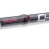 Sänger IRON CLAW CL-Spin 240 H 40-80g