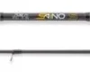 Sänger Iron Claw DOIYO Saino S 702H 9-42g