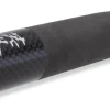 Sänger Iron Claw DOIYO Saino C 662MH 12-36g