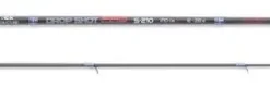 Sänger IRON CLAW Drop Shot PRO S 240