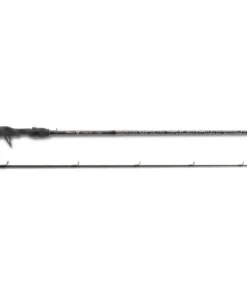 Sänger IRON CLAW High-V C-702MH 213 16-48g Cast Spinnrute