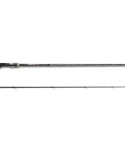 Sänger IRON CLAW High-V S902L Shad 275 15-35g Spinnrute