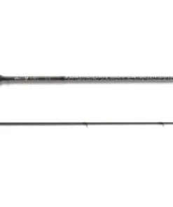 Sänger IRON CLAW High-V S-602L 183 3-15g Spinnrute