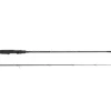 Sänger Iron Claw High-V S-702L 2,13m 5-21g Spinnrute