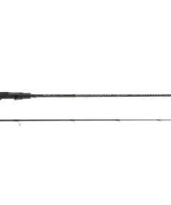 Sänger Iron Claw High-V S-702L 2,13m 5-21g Spinnrute