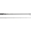 Sänger IRON CLAW High-V S802L Shad 244 15-35g Spinnrute
