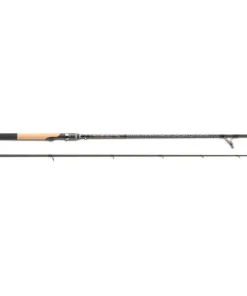 Sänger IRON CLAW High-V S-902MH Zander 2,70m 20-55g Spinnrute
