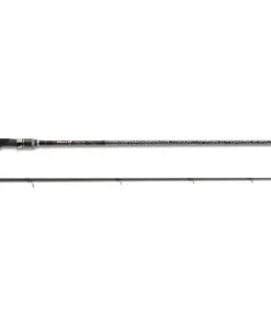 Sänger IRON CLAW High-V S802XH Shad 244 25-75g Spinnrute