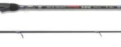 Sänger IRON CLAW Jig & Shad PRO S 240 16-58g