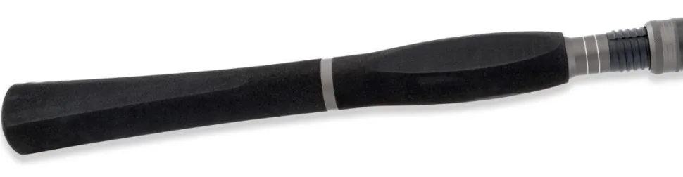Sänger IRON CLAW Shad L PRO S 215 5-20g
