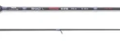 Sänger IRON CLAW Shad M PRO S 245 12-36g