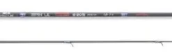 Sänger IRON CLAW Spin UL PRO S 220 0,6-7g